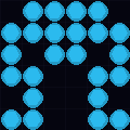 149.40.14.81