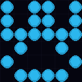 149.40.14.83