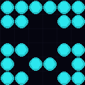 149.40.14.84