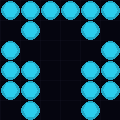 149.40.14.86