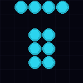 149.40.14.95
