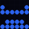 149.40.14.97