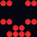 149.40.140.0