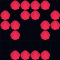 149.40.140.124