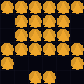 149.40.140.129