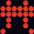 149.40.140.136