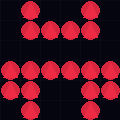 149.40.140.142