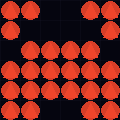 149.40.140.151