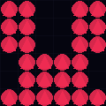 149.40.140.152