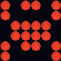 149.40.140.154