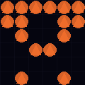 149.40.140.2
