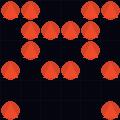149.40.140.201