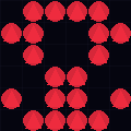 149.40.140.22