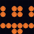 149.40.140.232