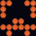 149.40.140.237