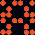149.40.140.239