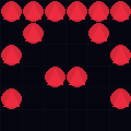 149.40.140.243