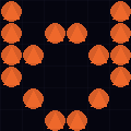149.40.140.249