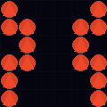 149.40.140.252