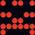 149.40.140.26