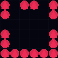 149.40.140.28