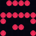 149.40.140.30