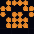 149.40.140.35