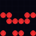 149.40.140.36
