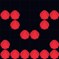 149.40.140.37