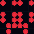 149.40.140.41