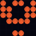 149.40.140.45