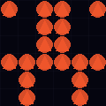 149.40.140.48