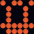 149.40.140.53