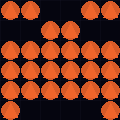 149.40.140.55