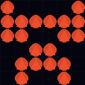 149.40.140.72