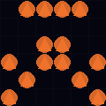 149.40.140.75