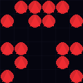 149.40.140.78