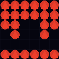 149.40.140.80