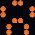 149.40.140.85