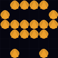 149.40.140.87