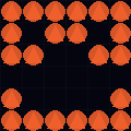 149.40.140.90