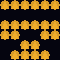 149.40.140.91