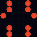 149.40.140.92