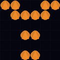 149.40.140.97