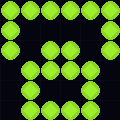 149.40.141.11