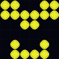 149.40.141.113