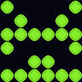 149.40.141.141