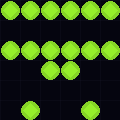 149.40.141.147