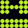 149.40.141.149