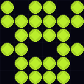 149.40.141.200